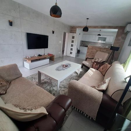 Bonaca - Bar Apartment Ngoại thất bức ảnh