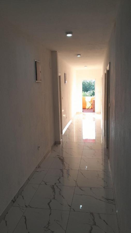 Bonaca - Bar Apartment Ngoại thất bức ảnh
