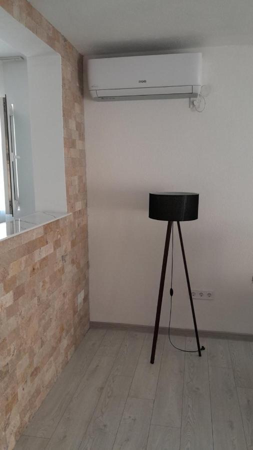 Bonaca - Bar Apartment Ngoại thất bức ảnh
