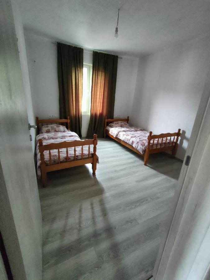 Bonaca - Bar Apartment Ngoại thất bức ảnh