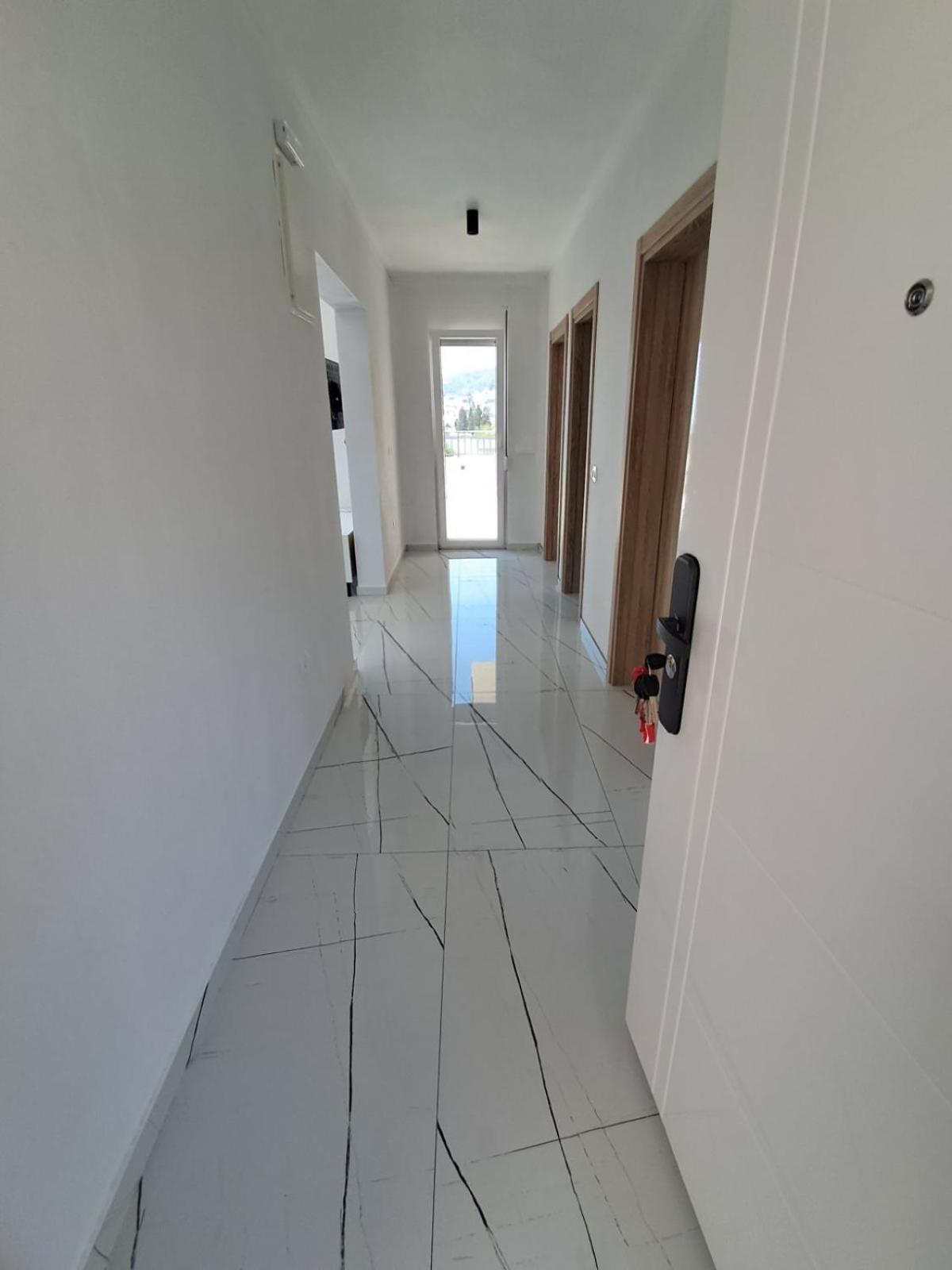 Bonaca - Bar Apartment Ngoại thất bức ảnh